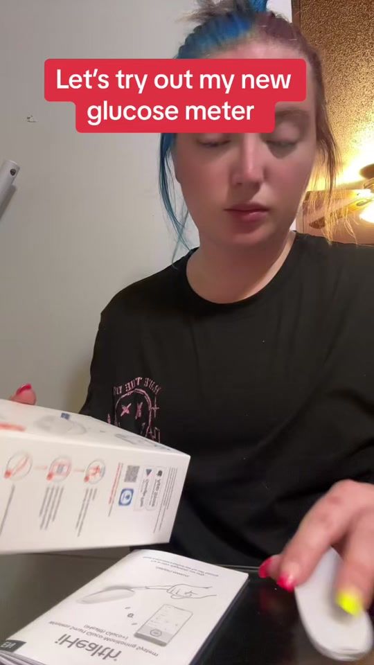 TikTok video thumbnail by kaylorshaeee