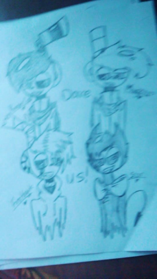 TikTok video thumbnail by reaper_overwatch_900