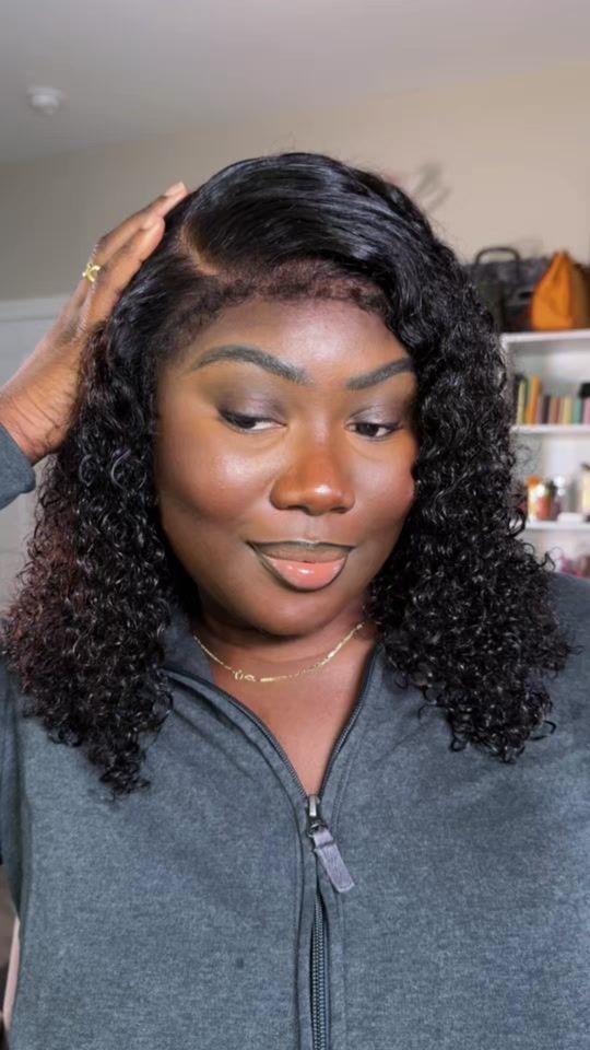 TikTok video thumbnail by princess_marema