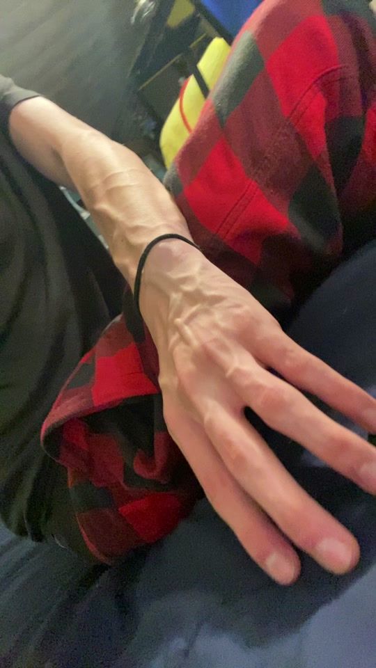 TikTok video thumbnail by gavnnlandry