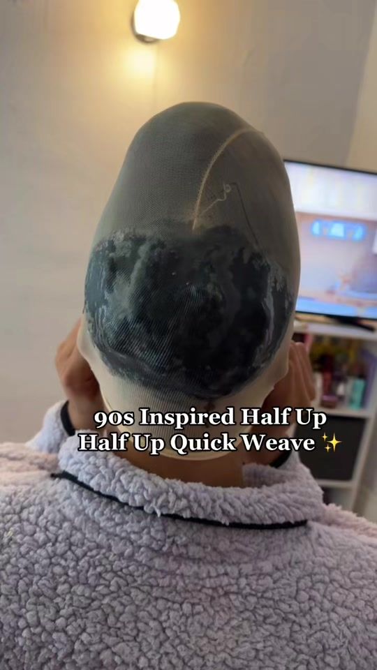 TikTok video thumbnail by kayleemae101