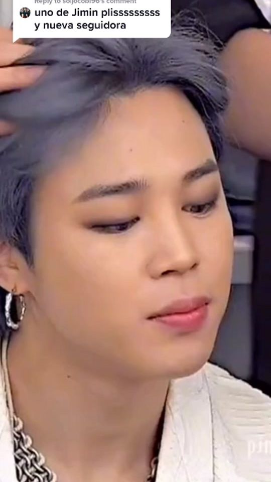 TikTok video thumbnail by 7.hope.6