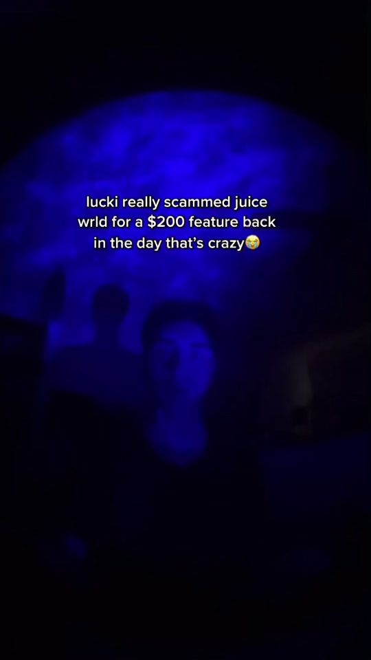 TikTok video thumbnail by sammyy.a