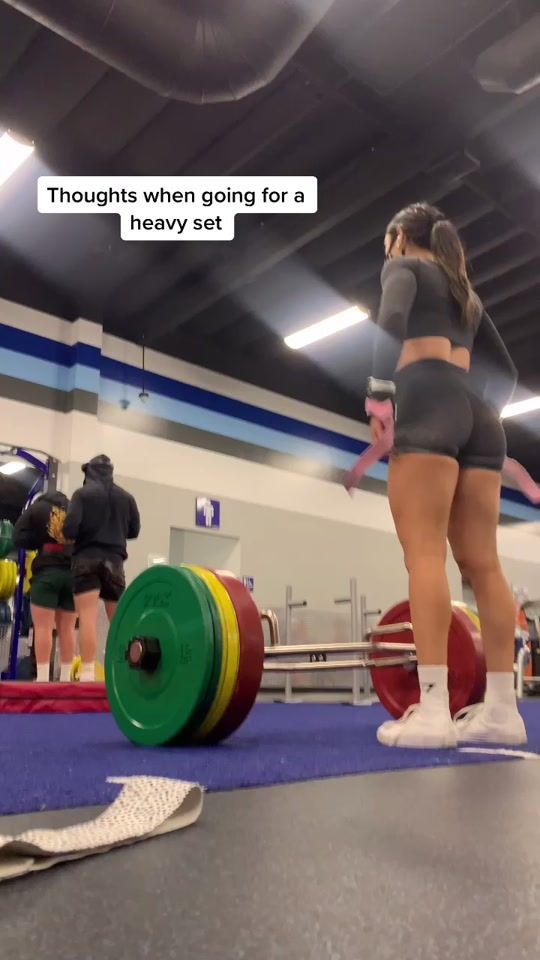 TikTok video thumbnail by kateeortiz