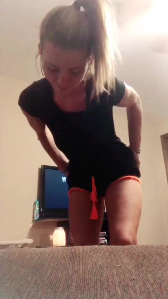 TikTok video thumbnail by prettygirltab
