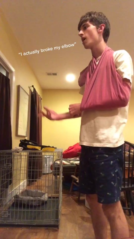 TikTok video thumbnail by chocolate.milk.shaf