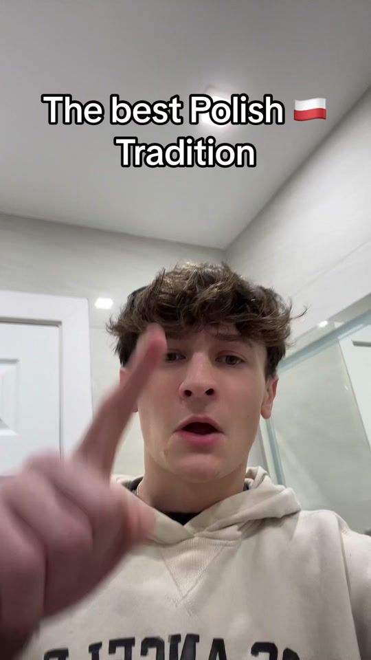 TikTok video thumbnail by swiety.mateusz