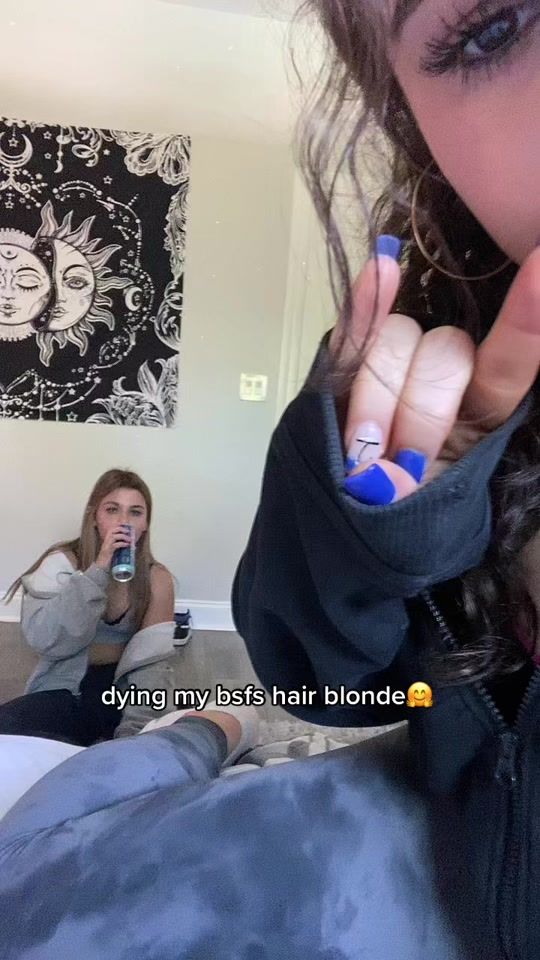 TikTok video thumbnail by notsosecretlifeofbrooke