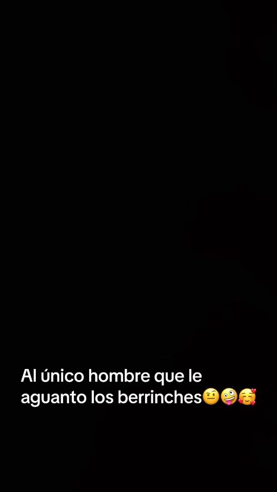 TikTok video thumbnail by ortega.perla1