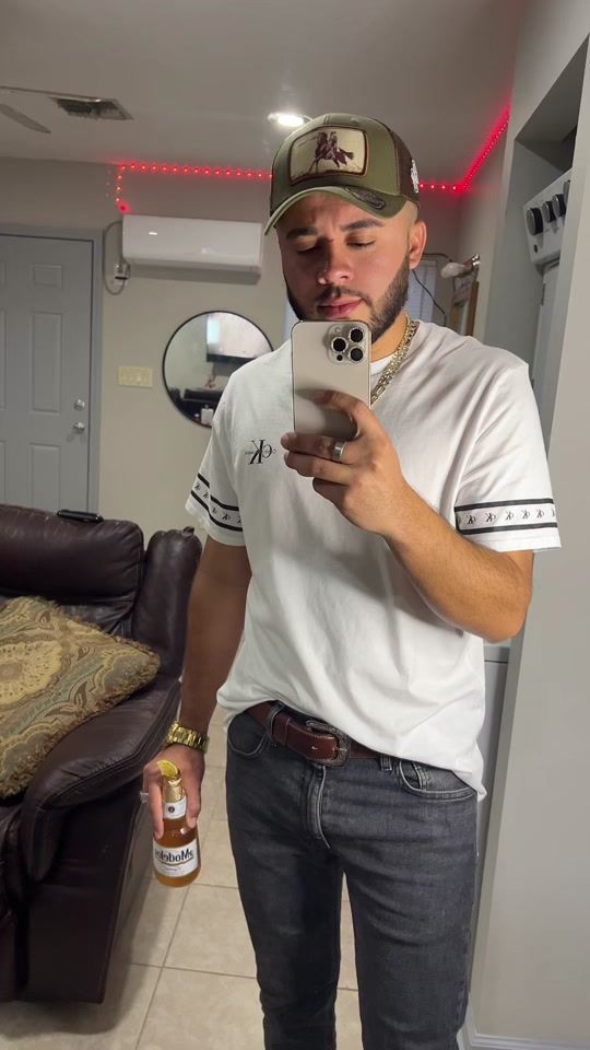 TikTok video thumbnail by nelsongonzalez469