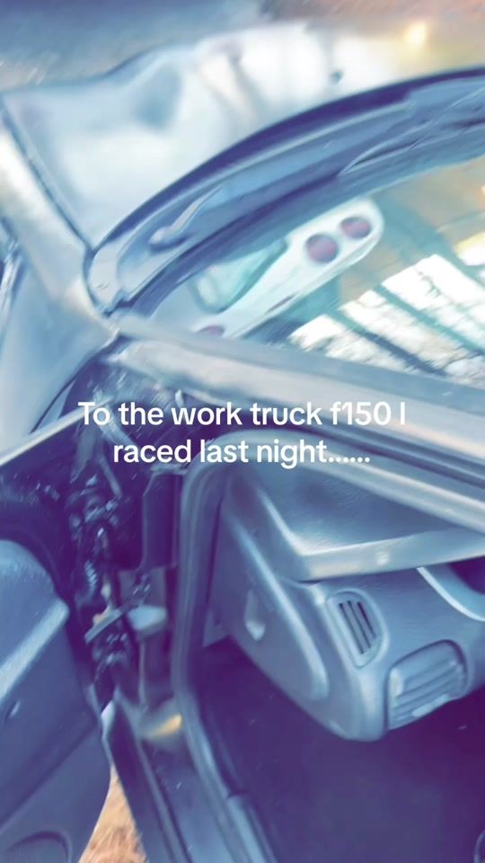 TikTok video thumbnail by codyruffin