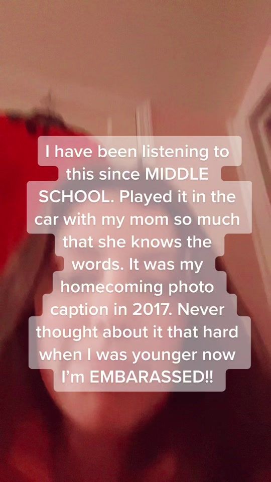 TikTok video thumbnail by yerduaw