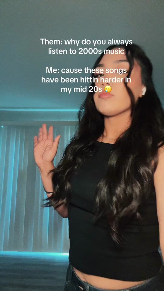TikTok video thumbnail by .thejessedit