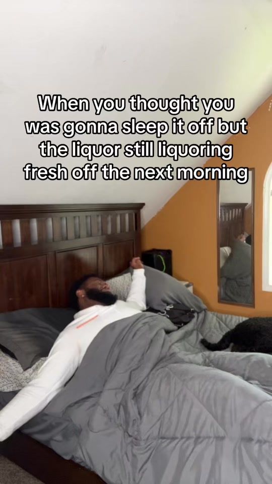 TikTok video thumbnail by lifeofaaronw