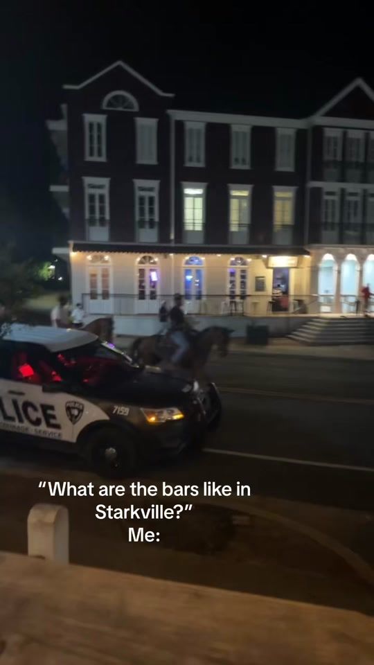 TikTok video thumbnail by mmmcdowell