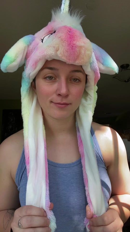 TikTok video thumbnail by adorkable_srofairy