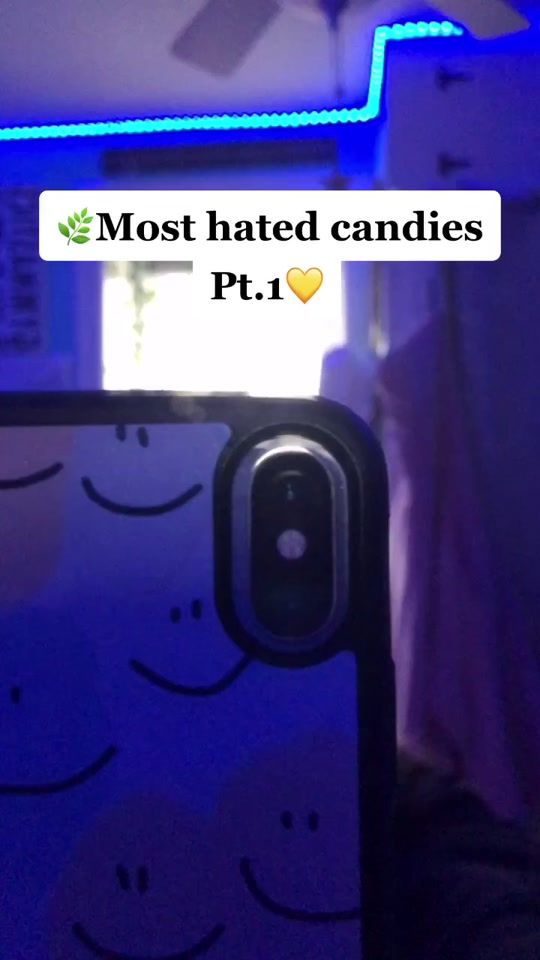 TikTok video thumbnail by milxam