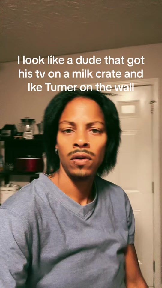 TikTok video thumbnail by shariahunique