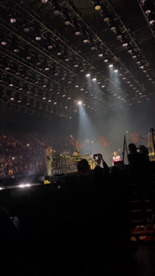 TikTok video thumbnail by harrytitties