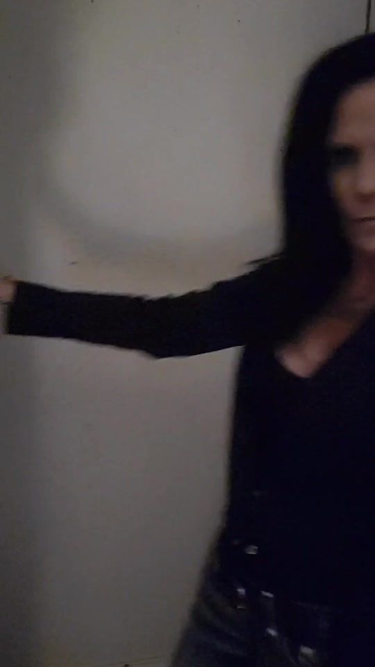 TikTok video thumbnail by imperfectlyperfectmel