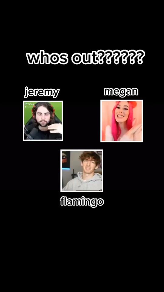TikTok video thumbnail by ...pxstel...rblx