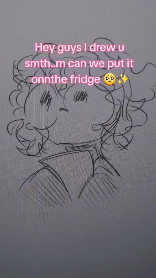 TikTok video thumbnail by stardyzz