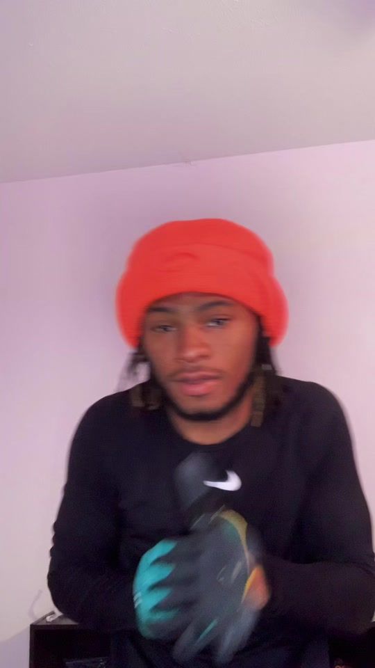 TikTok video thumbnail by girlthatstc