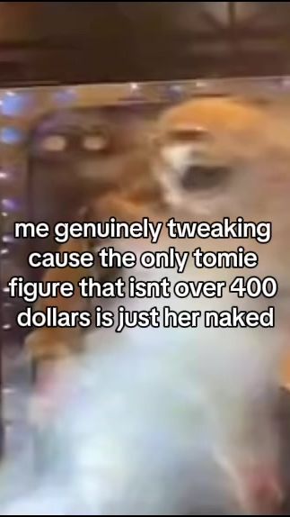 TikTok video thumbnail by akitkat