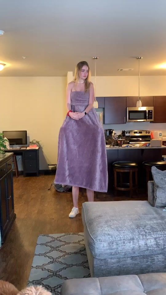 TikTok video thumbnail by morganbriar