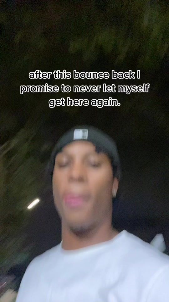 TikTok video thumbnail by ab_dontmiss