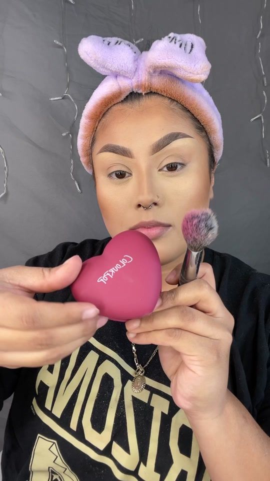 TikTok video thumbnail by mamazeezeee