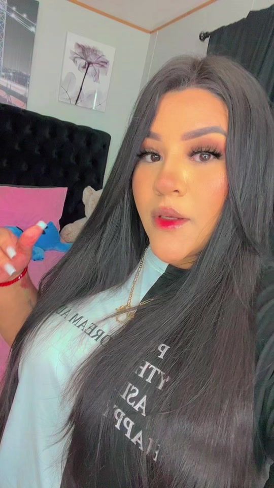 TikTok video thumbnail by yarepaz20