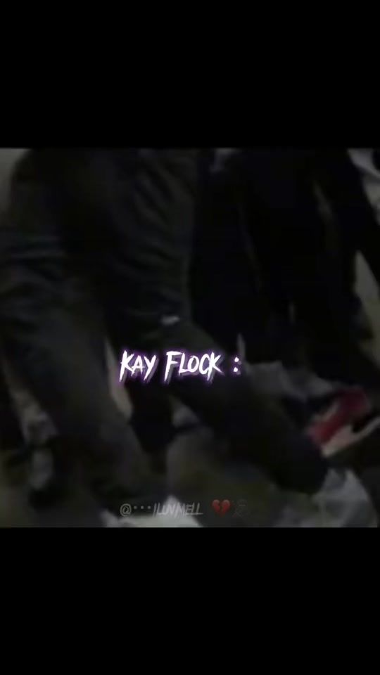 TikTok video thumbnail by .iluvmell