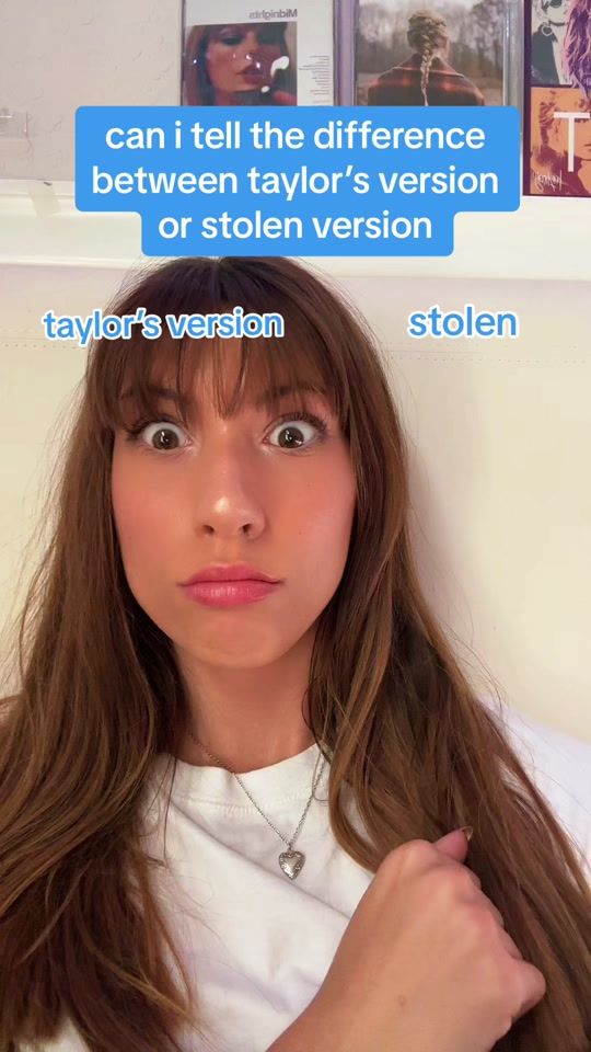 TikTok video thumbnail by madisonhund