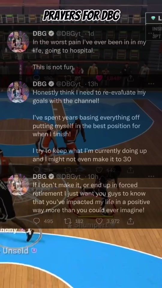 TikTok video thumbnail by onballme