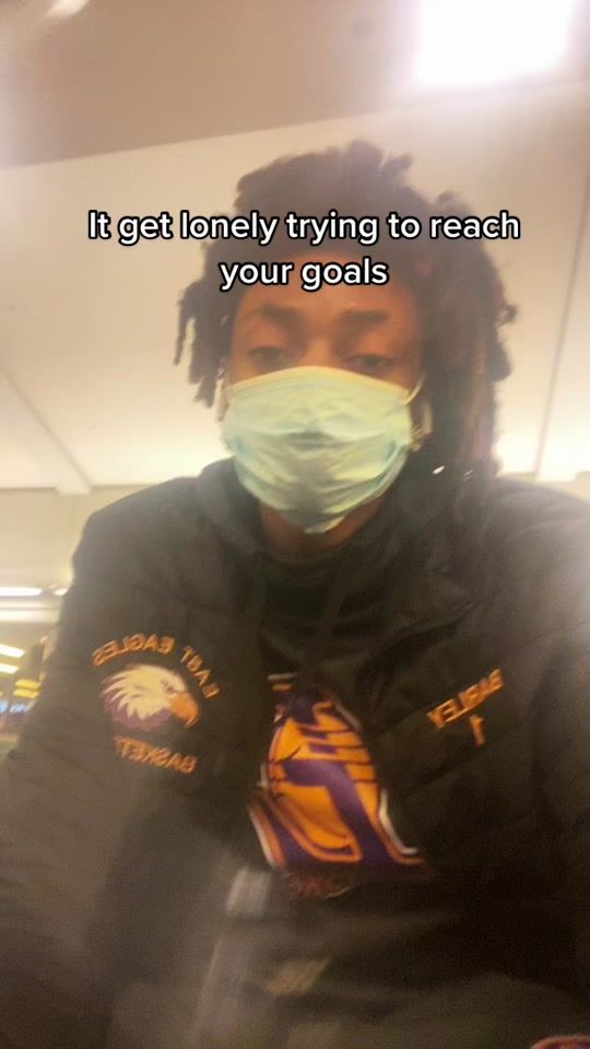 TikTok video thumbnail by saucystyles0