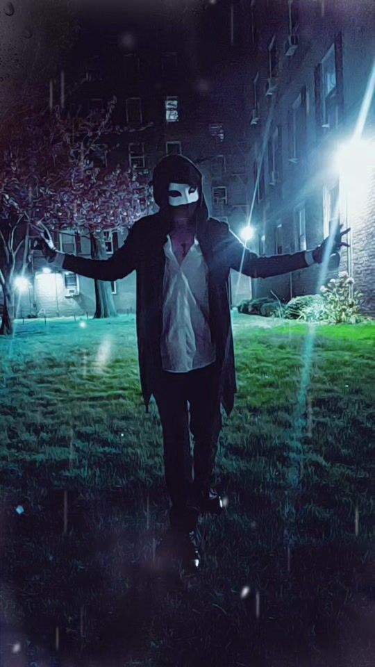 TikTok video thumbnail by thephantomoftiktok