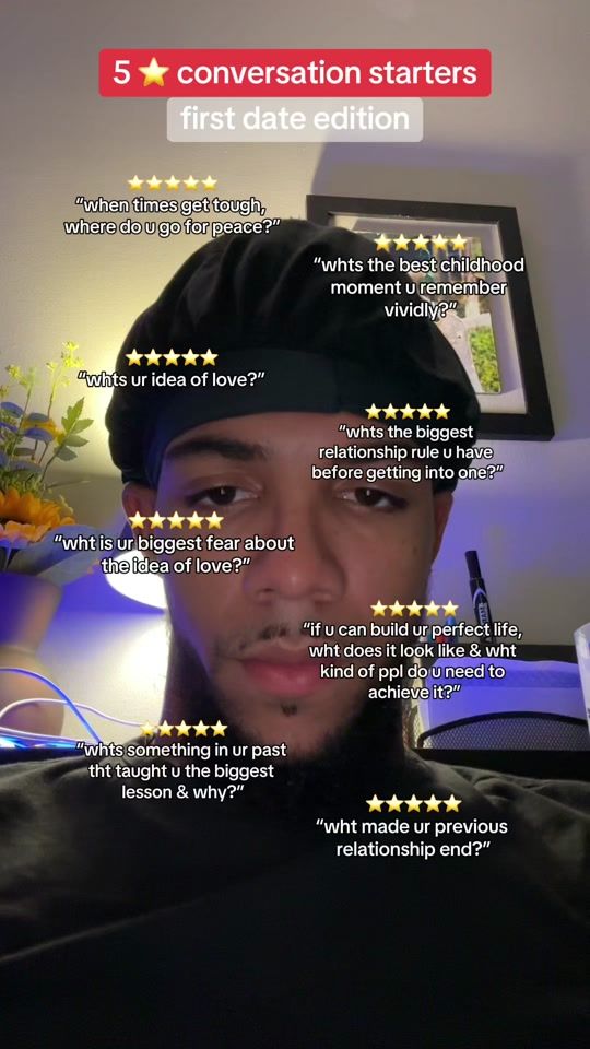 TikTok video thumbnail by iamksmooth1