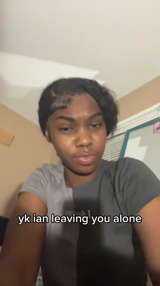 TikTok video thumbnail by staxlegit