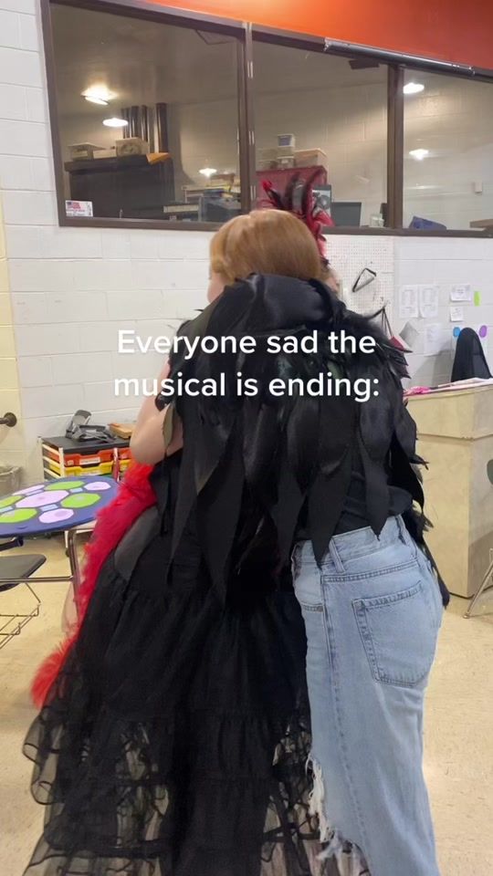 TikTok video thumbnail by spacecow13