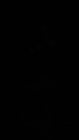 TikTok video thumbnail by braydenslullaby