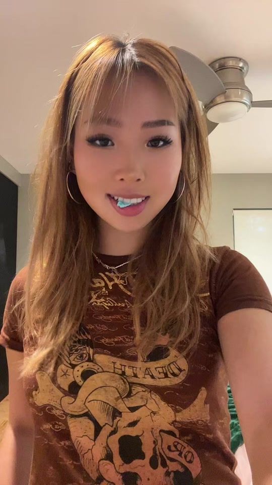 TikTok video thumbnail by magstermin
