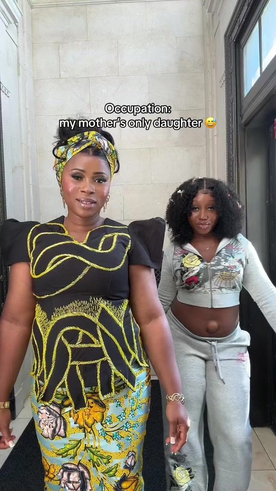 TikTok video thumbnail by _teemalii