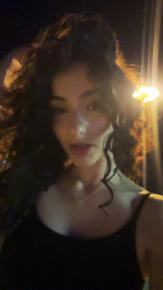 TikTok video thumbnail by nadinecgardner