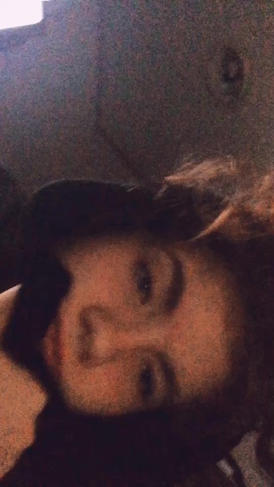 TikTok video thumbnail by sexybesset