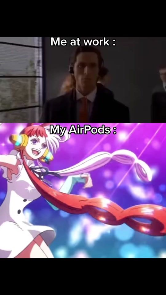 TikTok video thumbnail by cptdixion