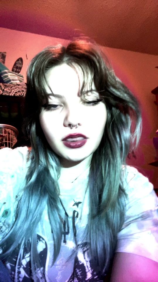 TikTok video thumbnail by esotericcbaddie
