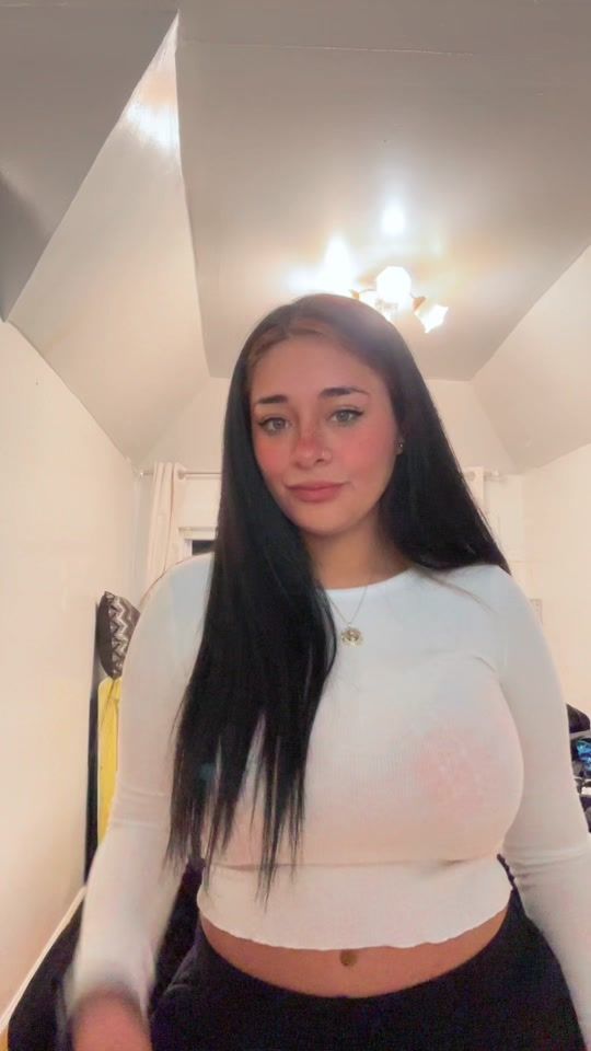 TikTok video thumbnail by gianellaydona