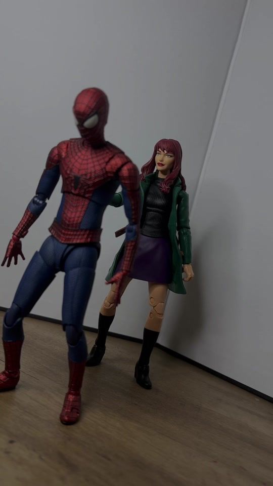 TikTok video thumbnail by vahycant