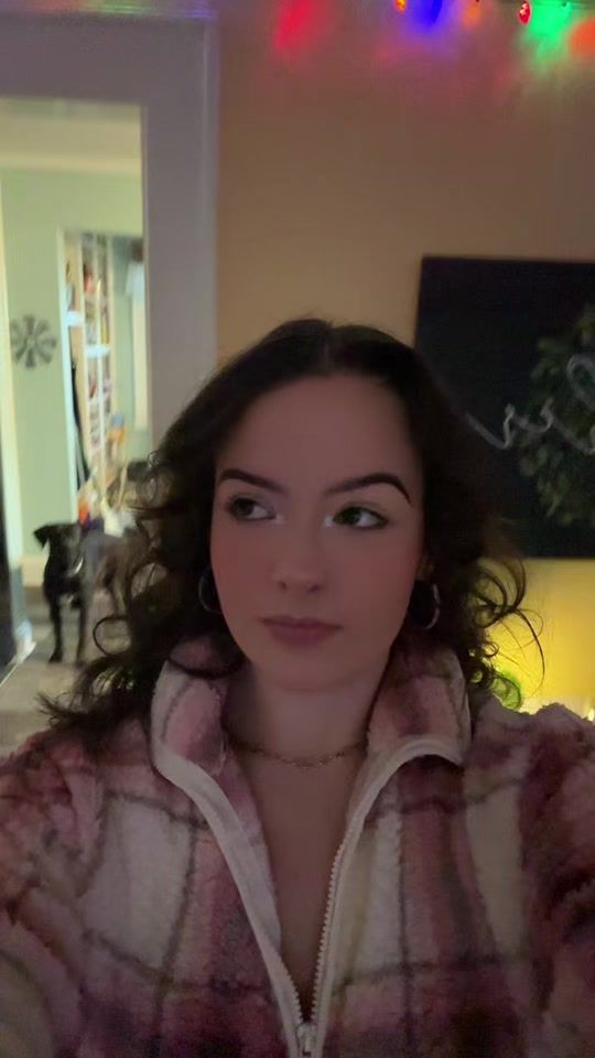 TikTok video thumbnail by izzywitdagliz